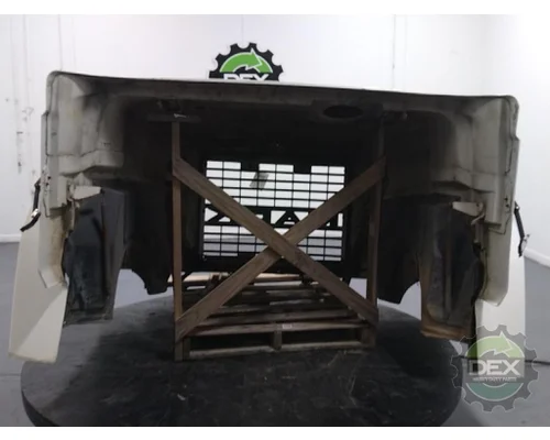 MACK CH 613 Hood
