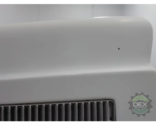MACK CH 613 Hood