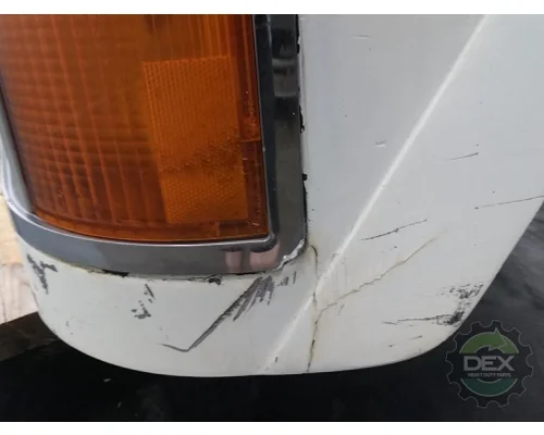 MACK CH 613 Hood