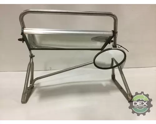 MACK CH 613 Mirror (Side View)