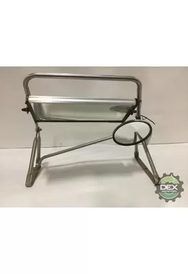 MACK CH 613 Mirror (Side View)