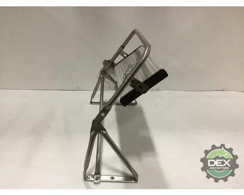MACK CH 613 Mirror (Side View)