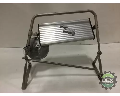 MACK CH 613 Mirror (Side View)