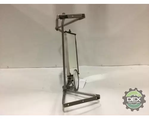 MACK CH 613 Mirror (Side View)