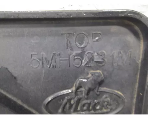 MACK CH/CX Fan Blade