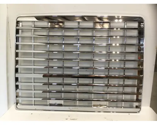 MACK CH SERIES GRILLE