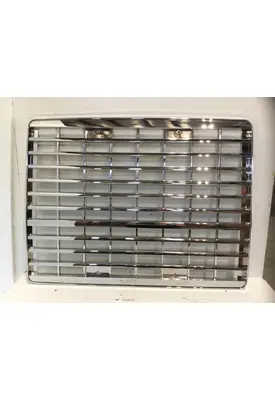 MACK CH SERIES GRILLE
