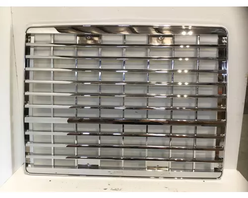 MACK CH SERIES Grille