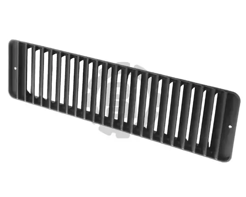 MACK CH Series Body Parts, Misc.