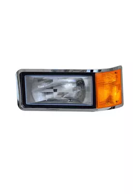 MACK CH Series Headlamp Assembly