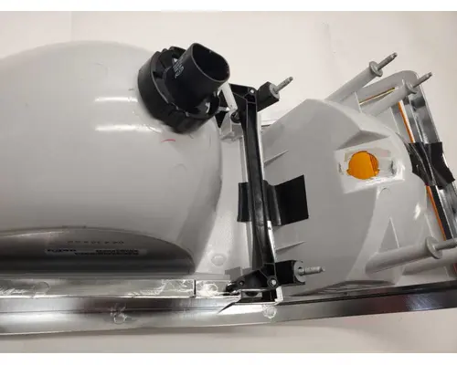 MACK CH Series Headlamp Assembly