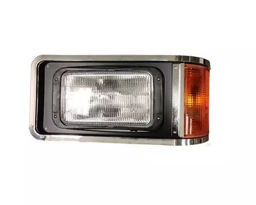 MACK CH Series Headlamp Assembly