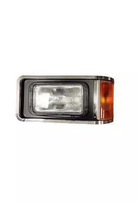 MACK CH Series Headlamp Assembly