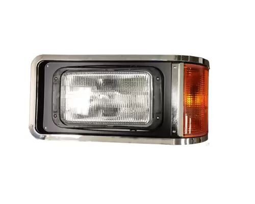 MACK CH Series Headlight