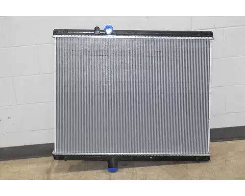 MACK CH Series Radiator