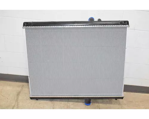 MACK CH Series Radiator