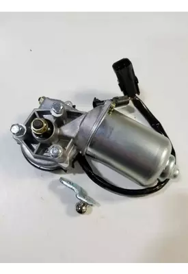 MACK CH Series Wiper Motor, Windshield