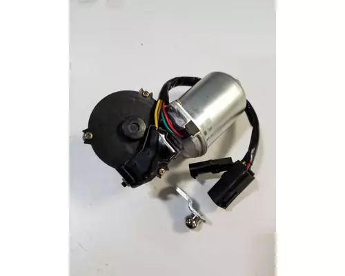 MACK CH Series Wiper Motor, Windshield
