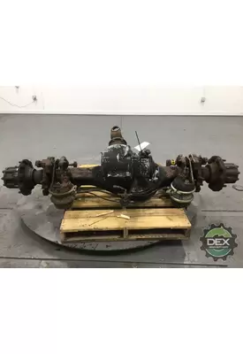 MACK CH600 SERIES Axle Assembly, Rear (Single or Rear)