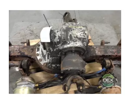 MACK CH600 SERIES Axle Assembly, Rear (Single or Rear)