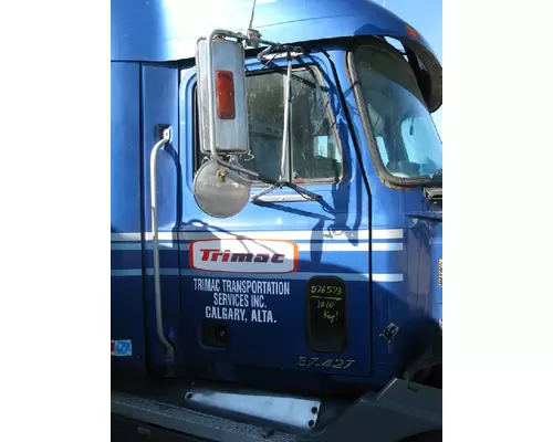 MACK CH600 SERIES Door Assembly, Front