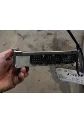 MACK CH600 SERIES ECM (Brake & ABS)