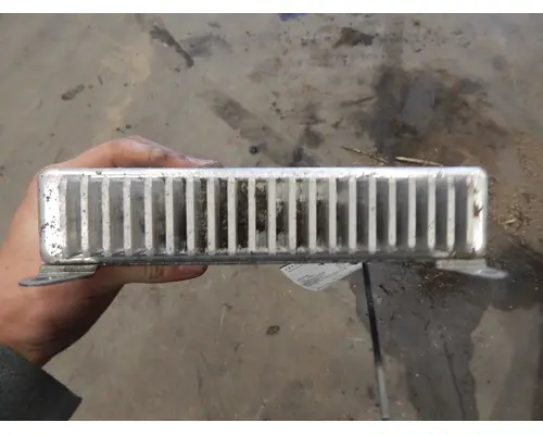 MACK CH600 SERIES ECM (Brake & ABS)