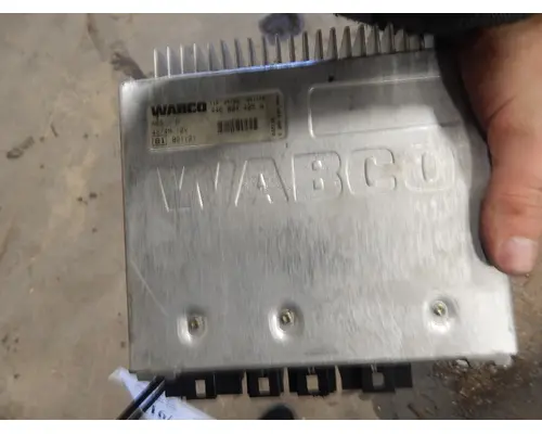 MACK CH600 SERIES ECM (Brake & ABS)