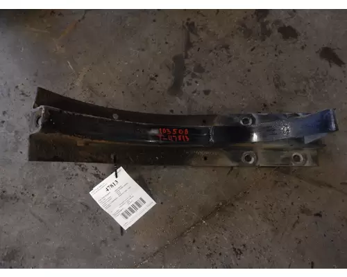 MACK CH600 SERIES Fuel Tank Strap  Hanger