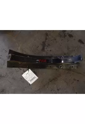 MACK CH600 SERIES Fuel Tank Strap/Hanger