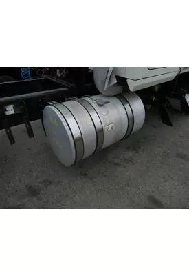 MACK CH600 SERIES Fuel Tank