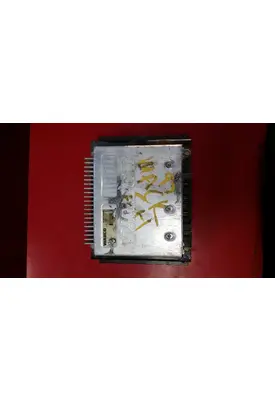 MACK CH600 SERIES Miscellaneous Parts
