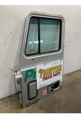 MACK CH600 Door Assembly, Front