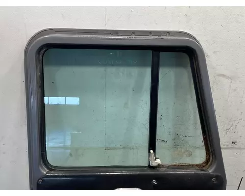 MACK CH600 Door Assembly, Front