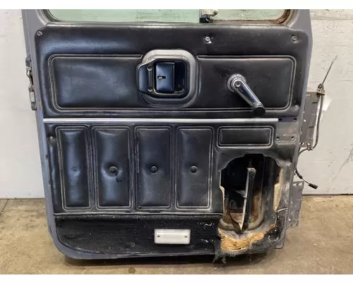 MACK CH600 Door Assembly, Front