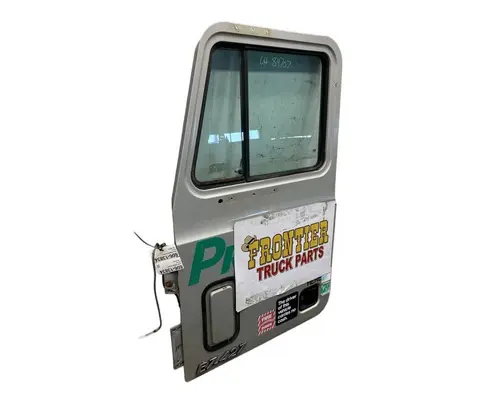 MACK CH600 Door Assembly, Front