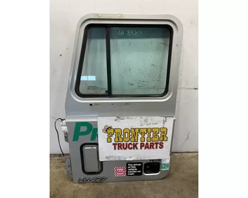 MACK CH600 Door Assembly, Front