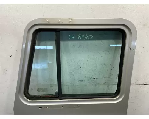 MACK CH600 Door Assembly, Front