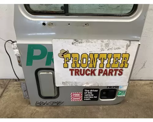 MACK CH600 Door Assembly, Front