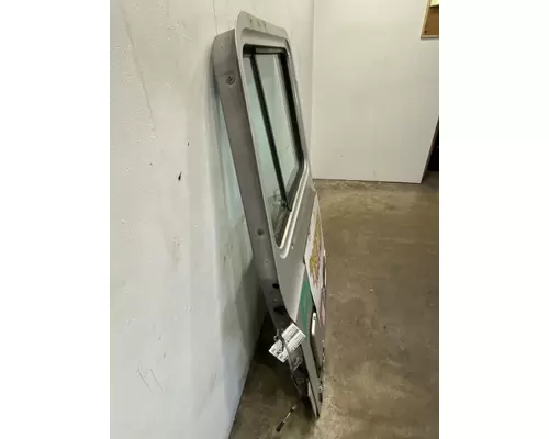 MACK CH600 Door Assembly, Front