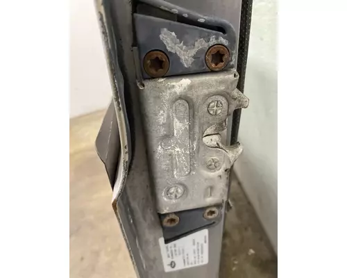 MACK CH600 Door Assembly, Front