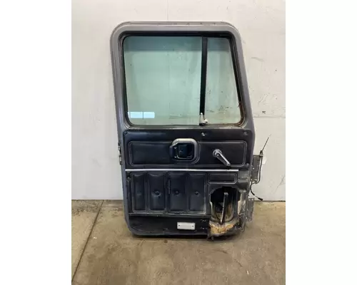 MACK CH600 Door Assembly, Front