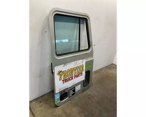 MACK CH600 Door Assembly, Front
