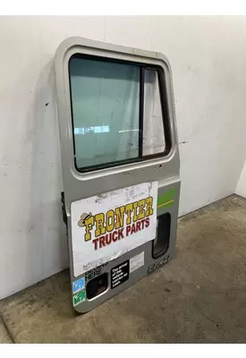 MACK CH600 Door Assembly, Front