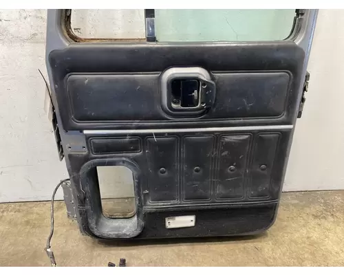 MACK CH600 Door Assembly, Front