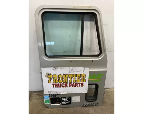 MACK CH600 Door Assembly, Front