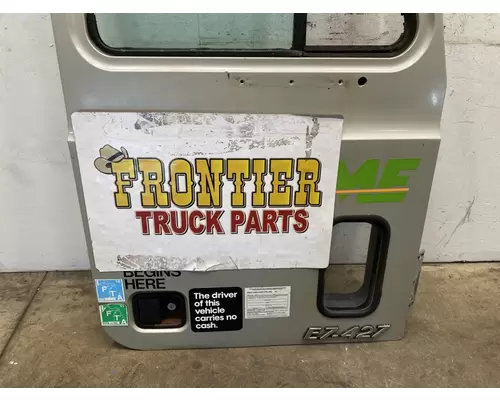 MACK CH600 Door Assembly, Front