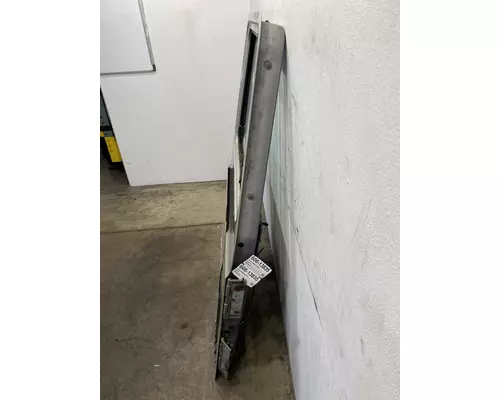 MACK CH600 Door Assembly, Front
