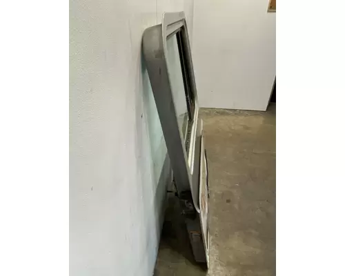 MACK CH600 Door Assembly, Front