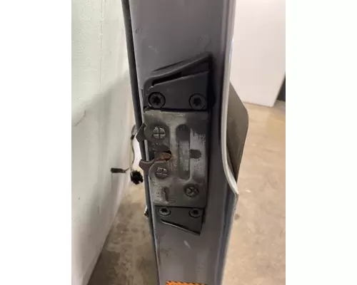 MACK CH600 Door Assembly, Front